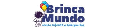 logo brinca mundo