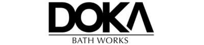 logo doka